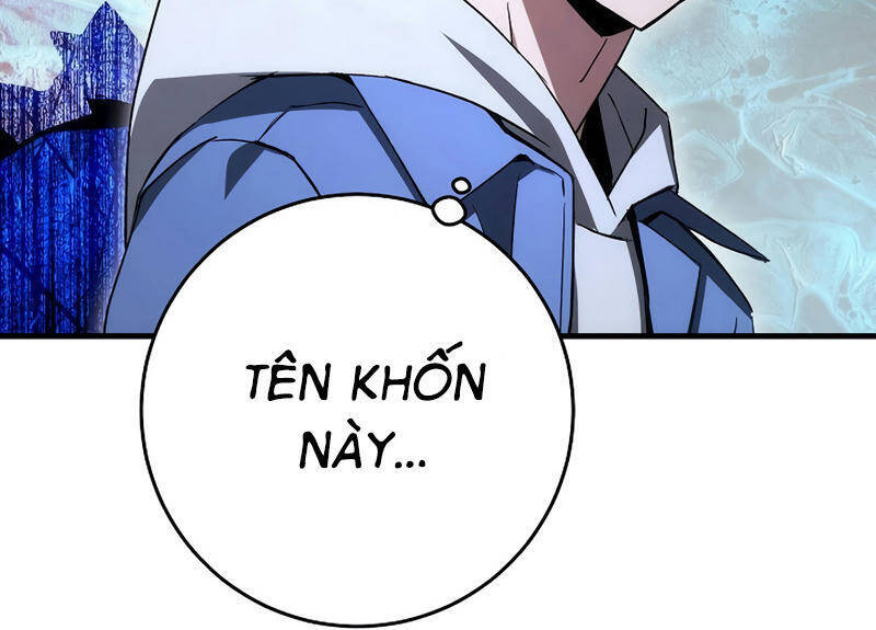 Anh Hùng Trở Về - Chương 12