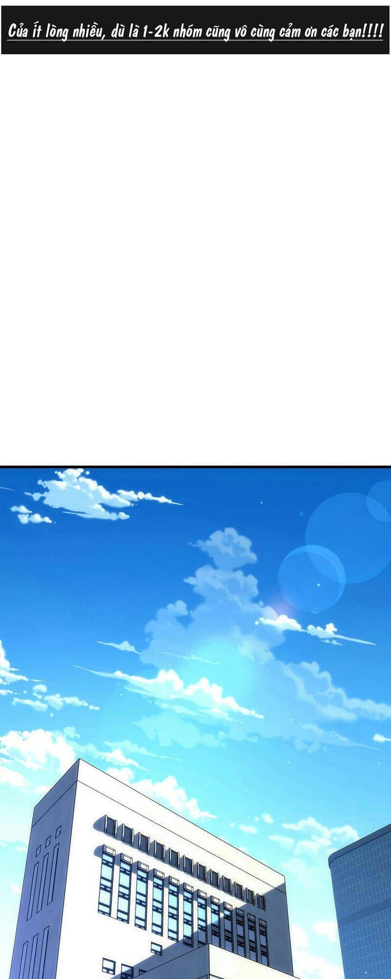 Anh Hùng Trở Về - Chương 12