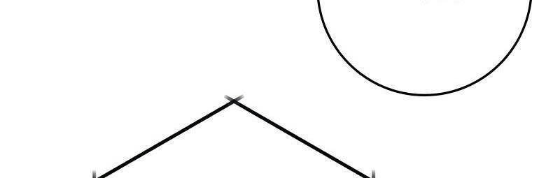 Anh Hùng Trở Về - Chương 12