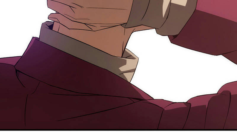 Anh Hùng Trở Về - Chương 12