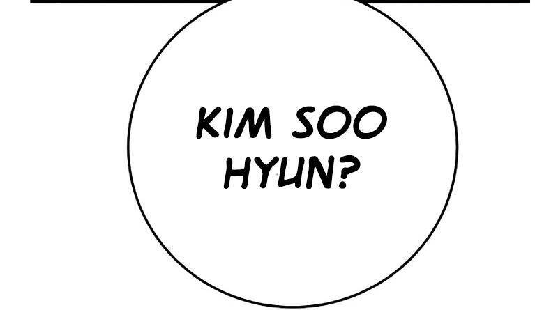 Anh Hùng Trở Về - Chương 12