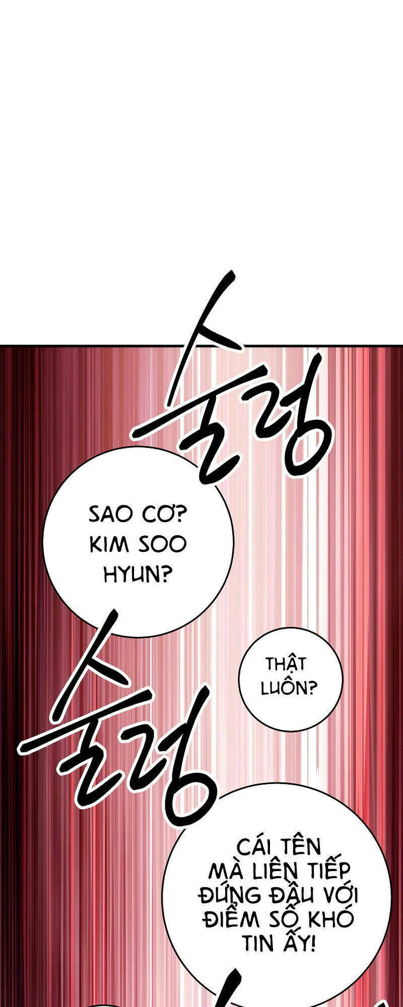 Anh Hùng Trở Về - Chương 12