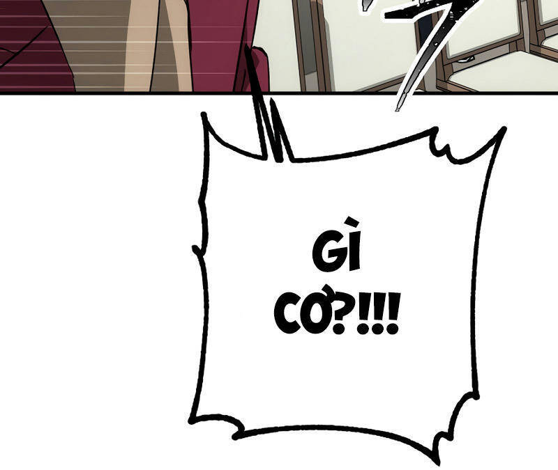 Anh Hùng Trở Về - Chương 12