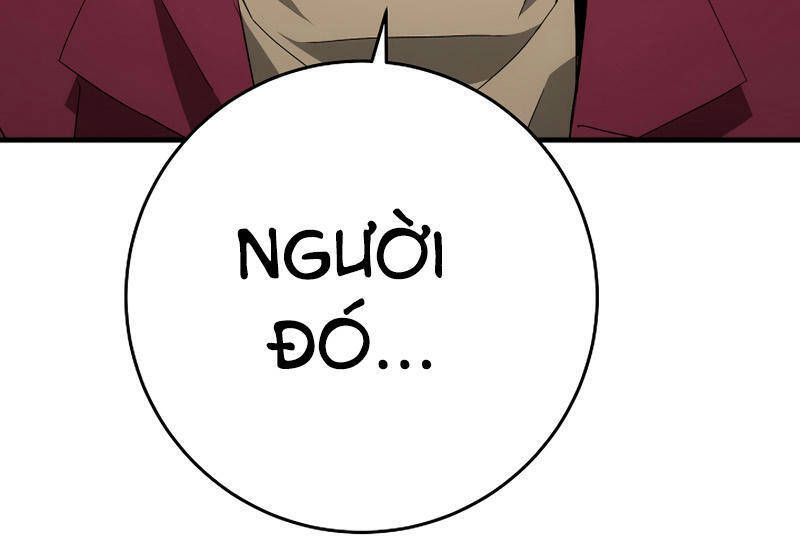 Anh Hùng Trở Về - Chương 12