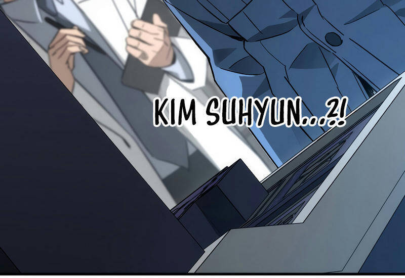 Anh Hùng Trở Về - Chương 12