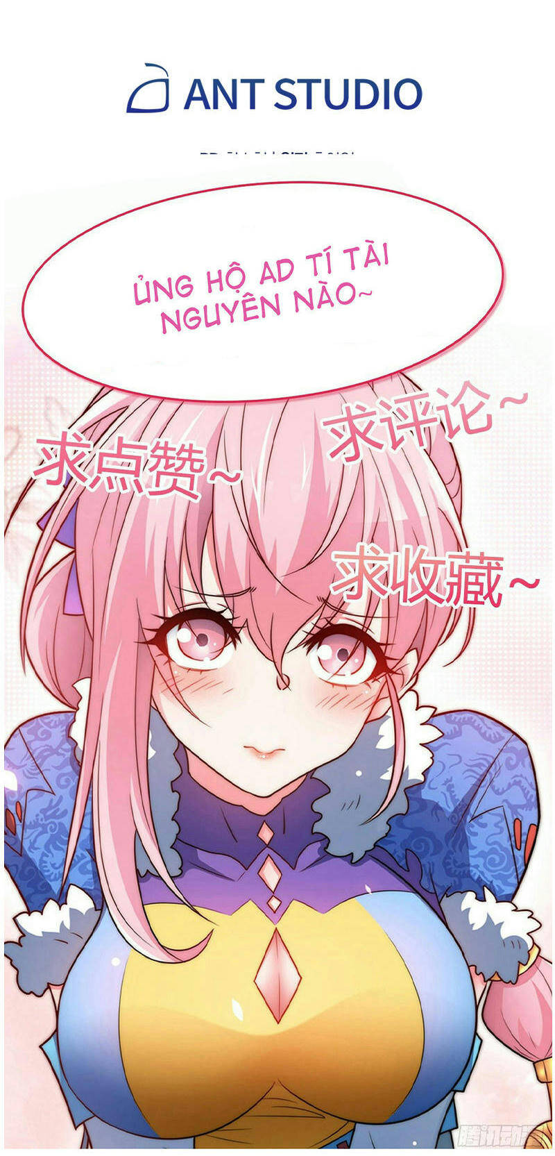 Anh Hùng Trở Về - Chương 12