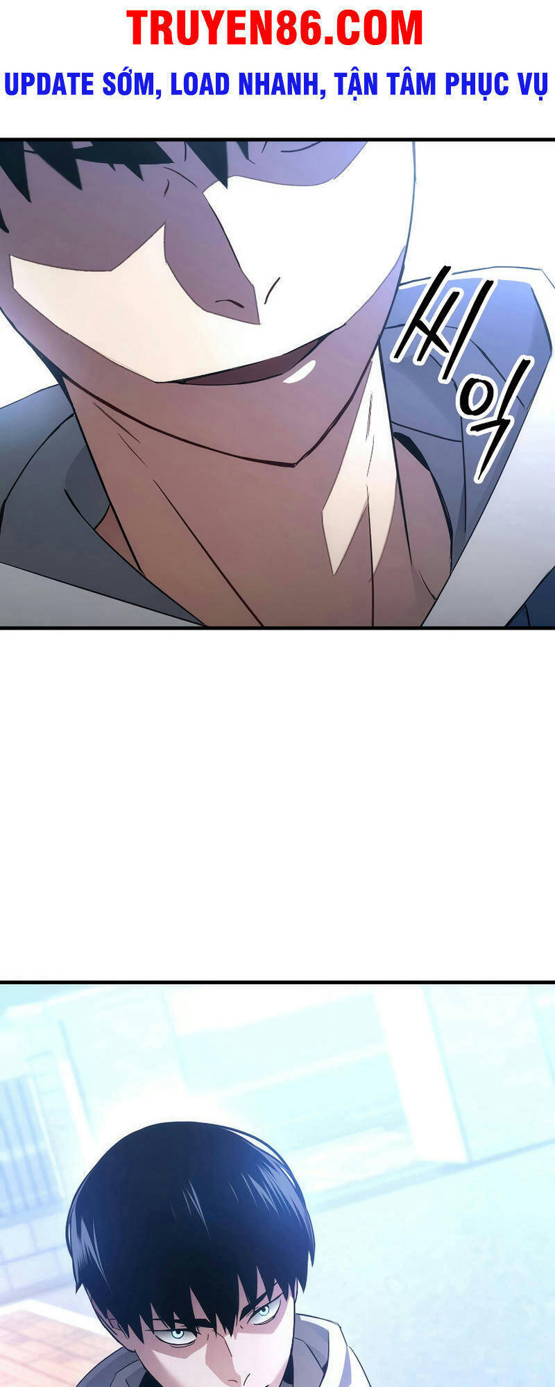 Anh Hùng Trở Về - Chương 13