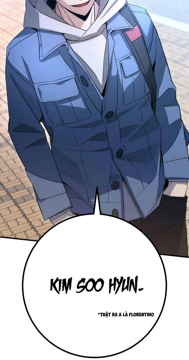 Anh Hùng Trở Về - Chương 13