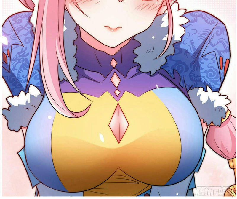 Anh Hùng Trở Về - Chương 13