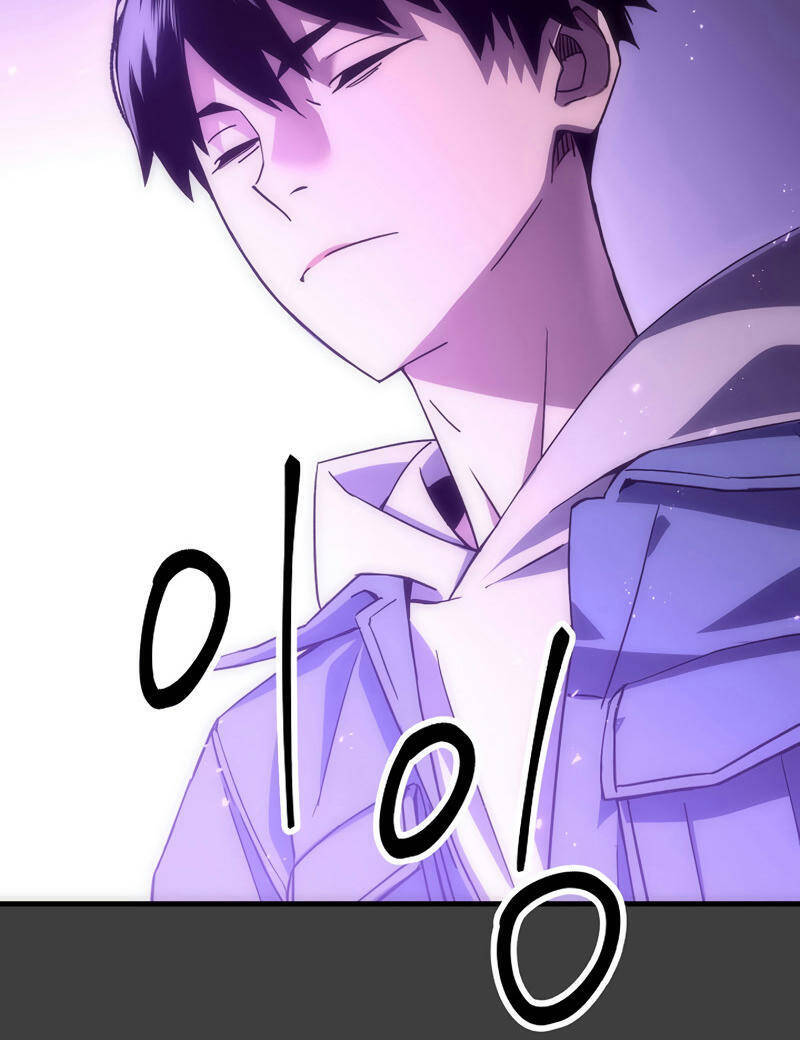 Anh Hùng Trở Về - Chương 13