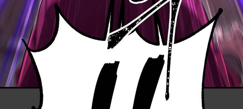 Anh Hùng Trở Về - Chương 13