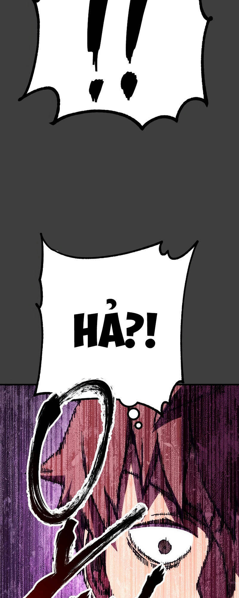 Anh Hùng Trở Về - Chương 13