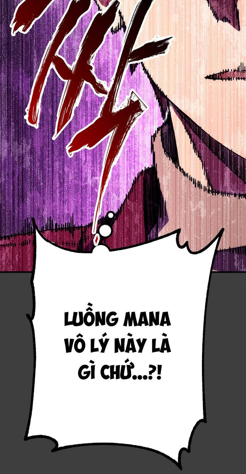 Anh Hùng Trở Về - Chương 13