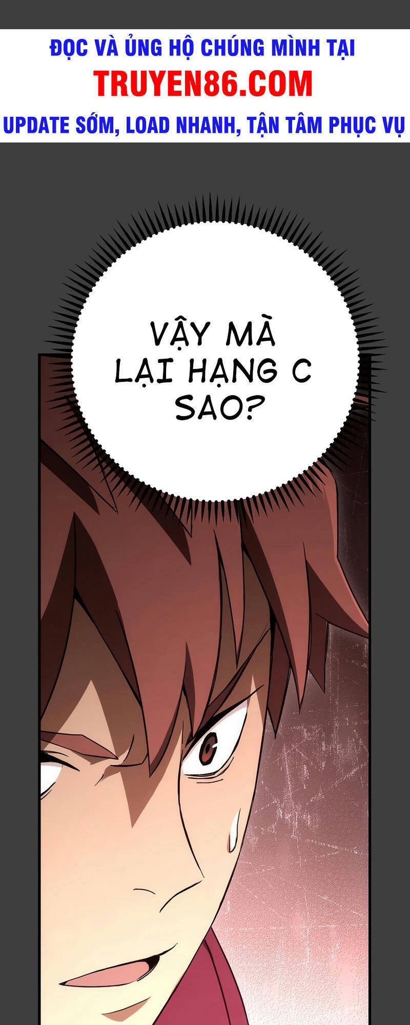 Anh Hùng Trở Về - Chương 13