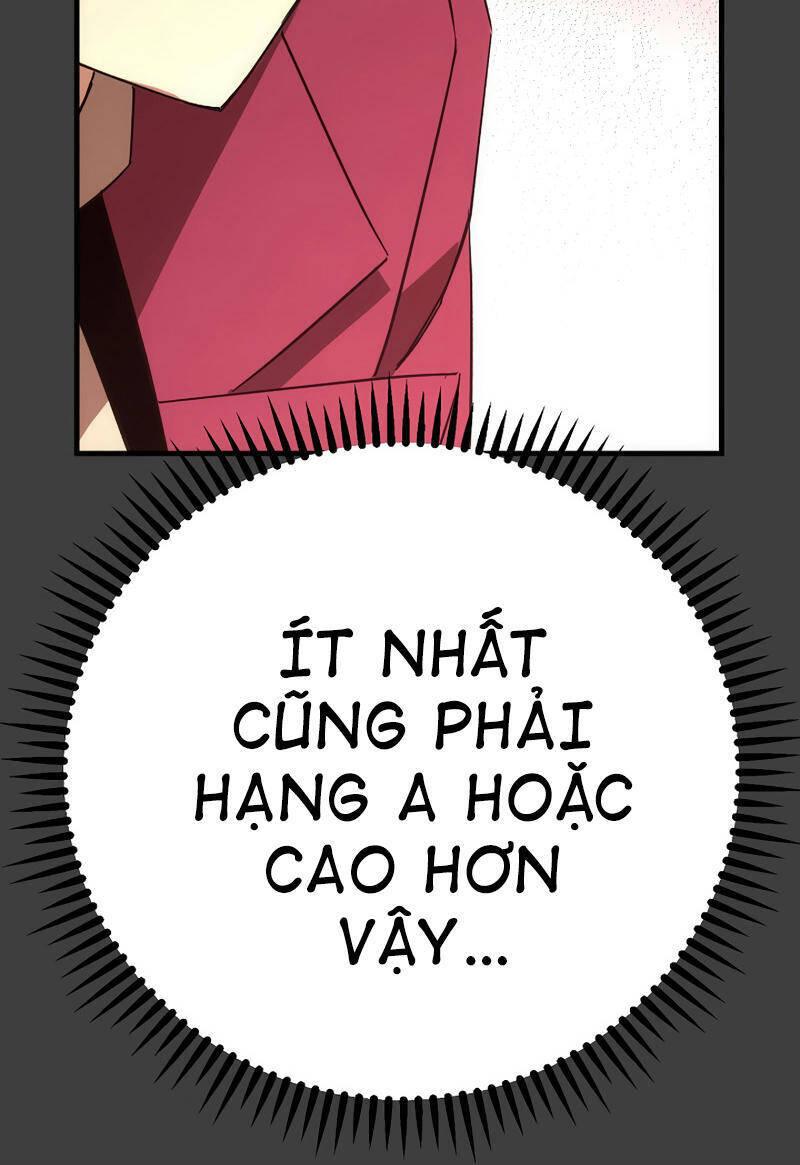 Anh Hùng Trở Về - Chương 13