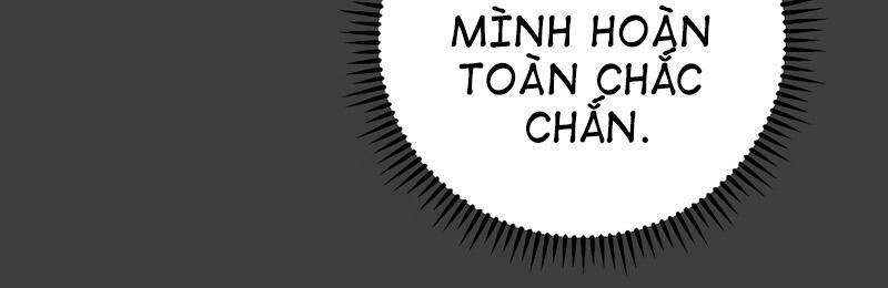 Anh Hùng Trở Về - Chương 13