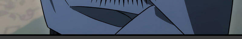 Anh Hùng Trở Về - Chương 13