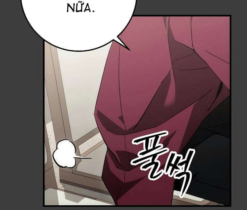 Anh Hùng Trở Về - Chương 13