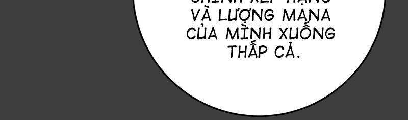 Anh Hùng Trở Về - Chương 13