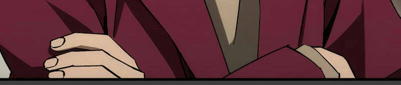 Anh Hùng Trở Về - Chương 13