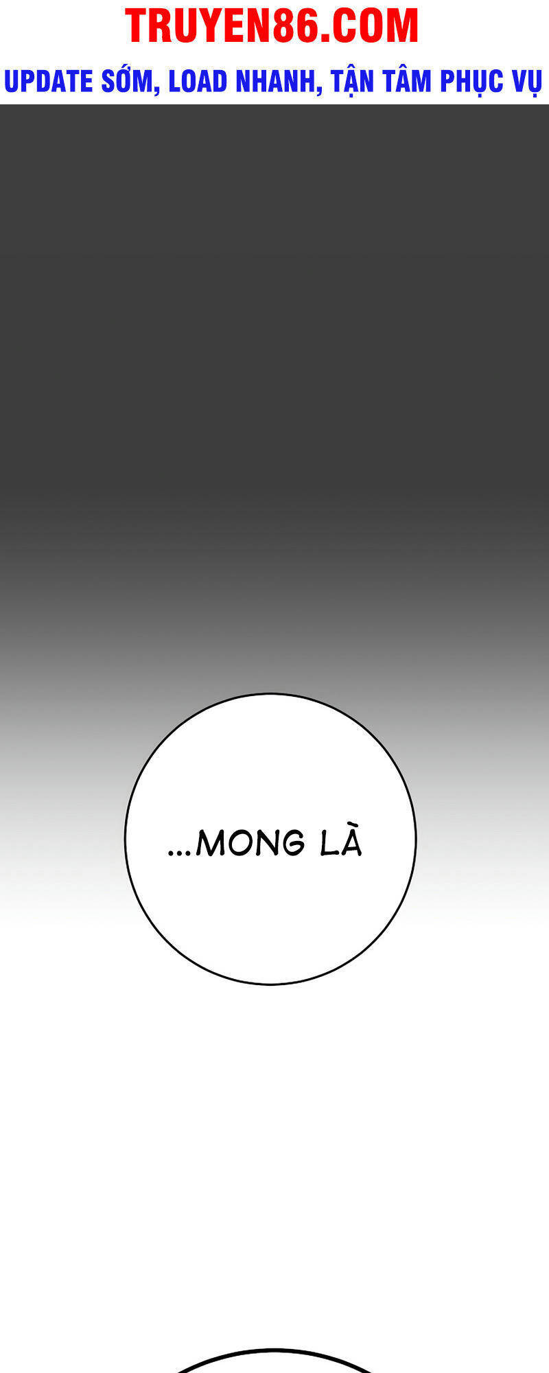 Anh Hùng Trở Về - Chương 13