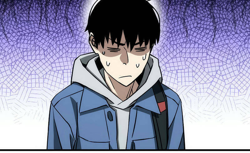 Anh Hùng Trở Về - Chương 13