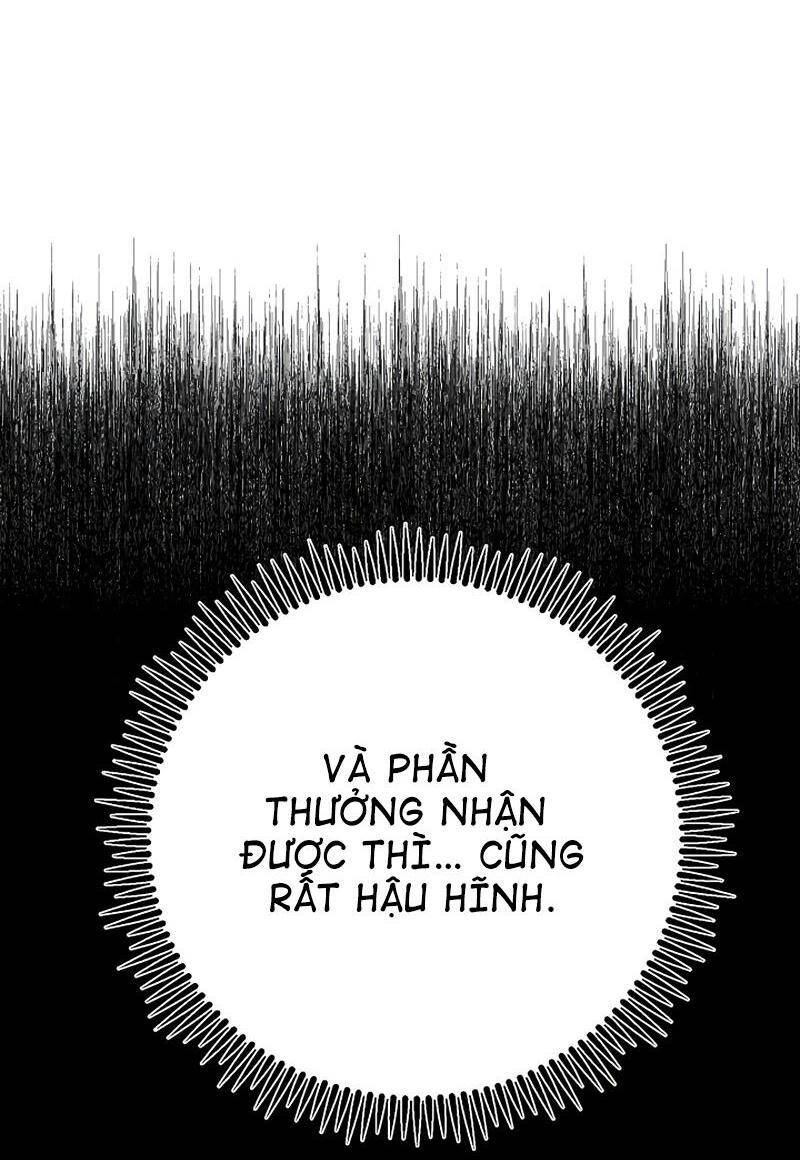 Anh Hùng Trở Về - Chương 13