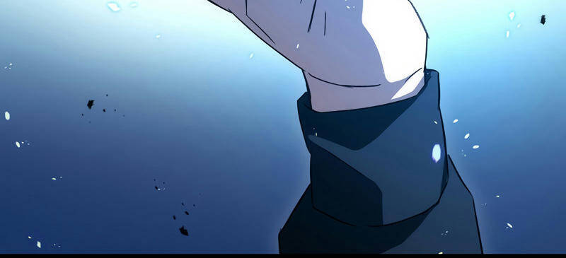 Anh Hùng Trở Về - Chương 13