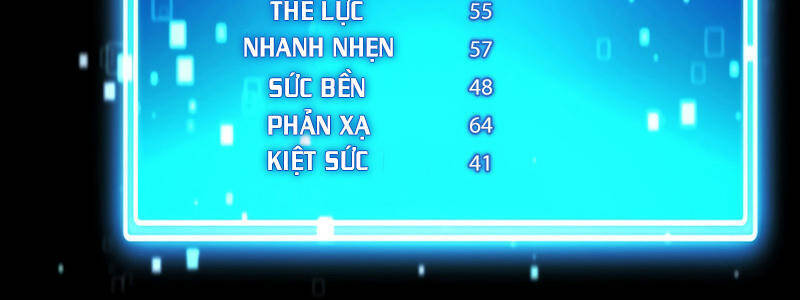 Anh Hùng Trở Về - Chương 13