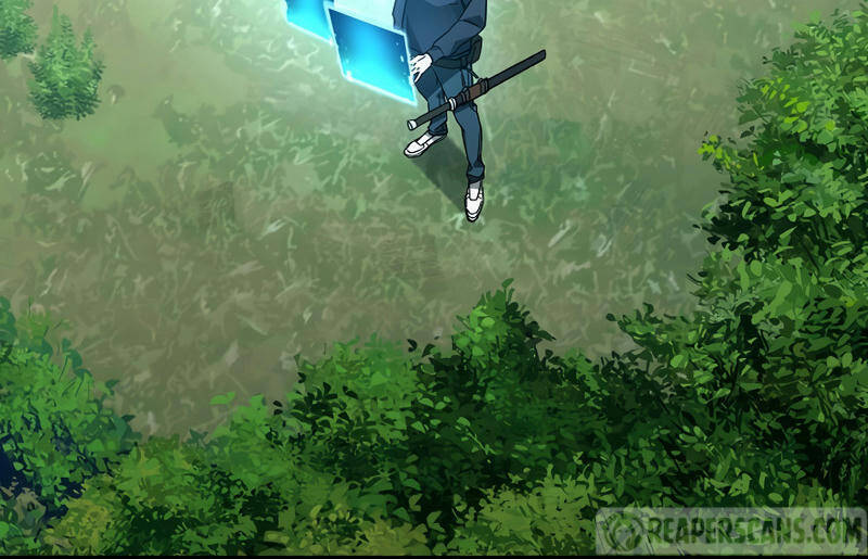 Anh Hùng Trở Về - Chương 13