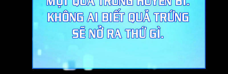 Anh Hùng Trở Về - Chương 13