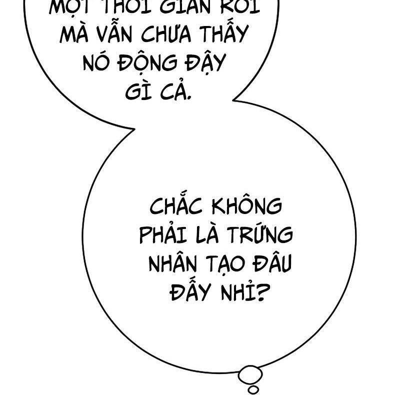 Anh Hùng Trở Về - Chương 13