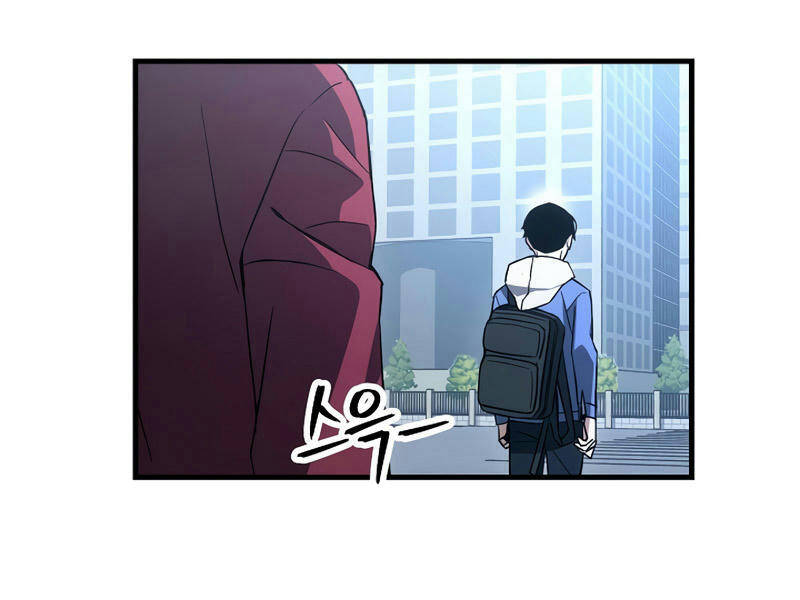 Anh Hùng Trở Về - Chương 13