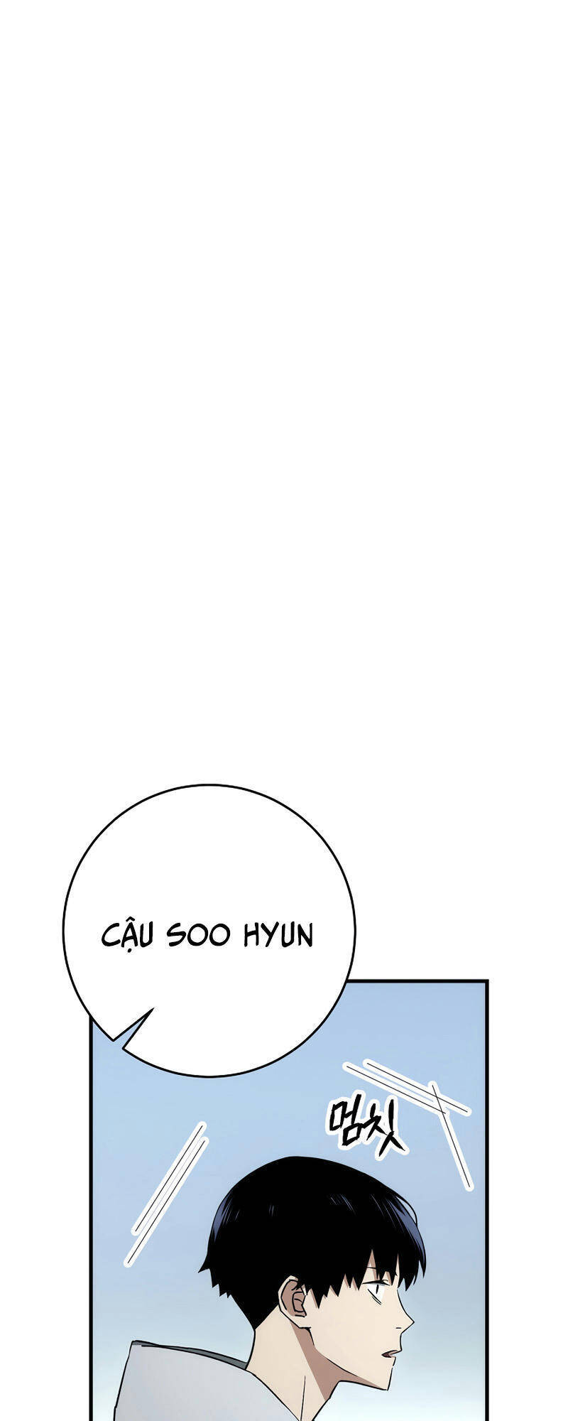 Anh Hùng Trở Về - Chương 13