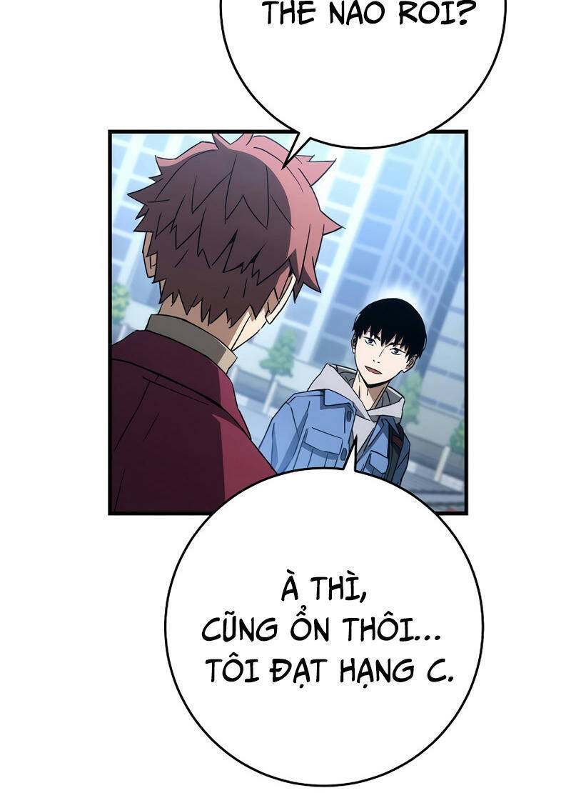 Anh Hùng Trở Về - Chương 13