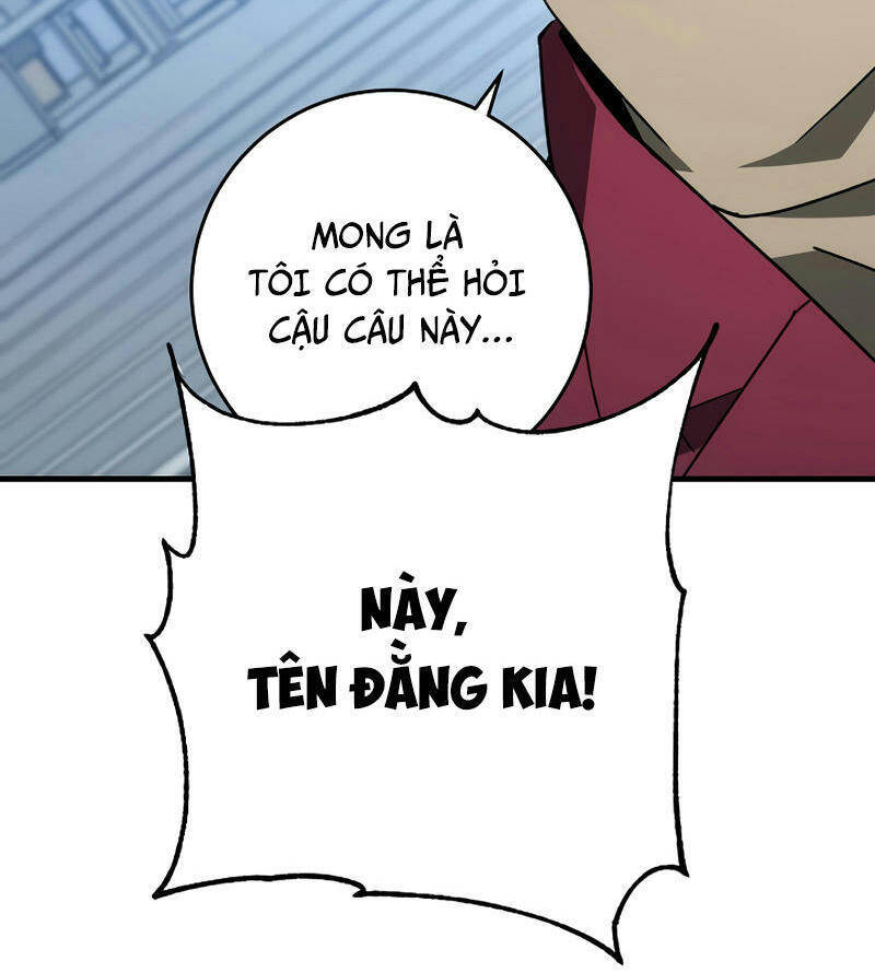 Anh Hùng Trở Về - Chương 13