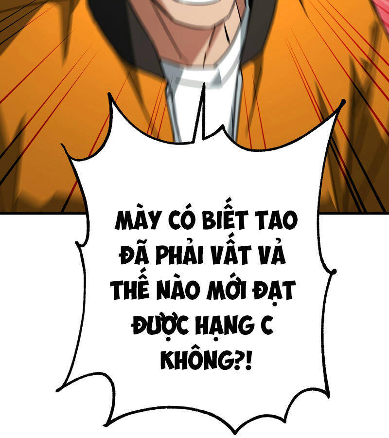 Anh Hùng Trở Về - Chương 13