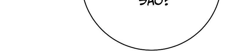 Anh Hùng Trở Về - Chương 13