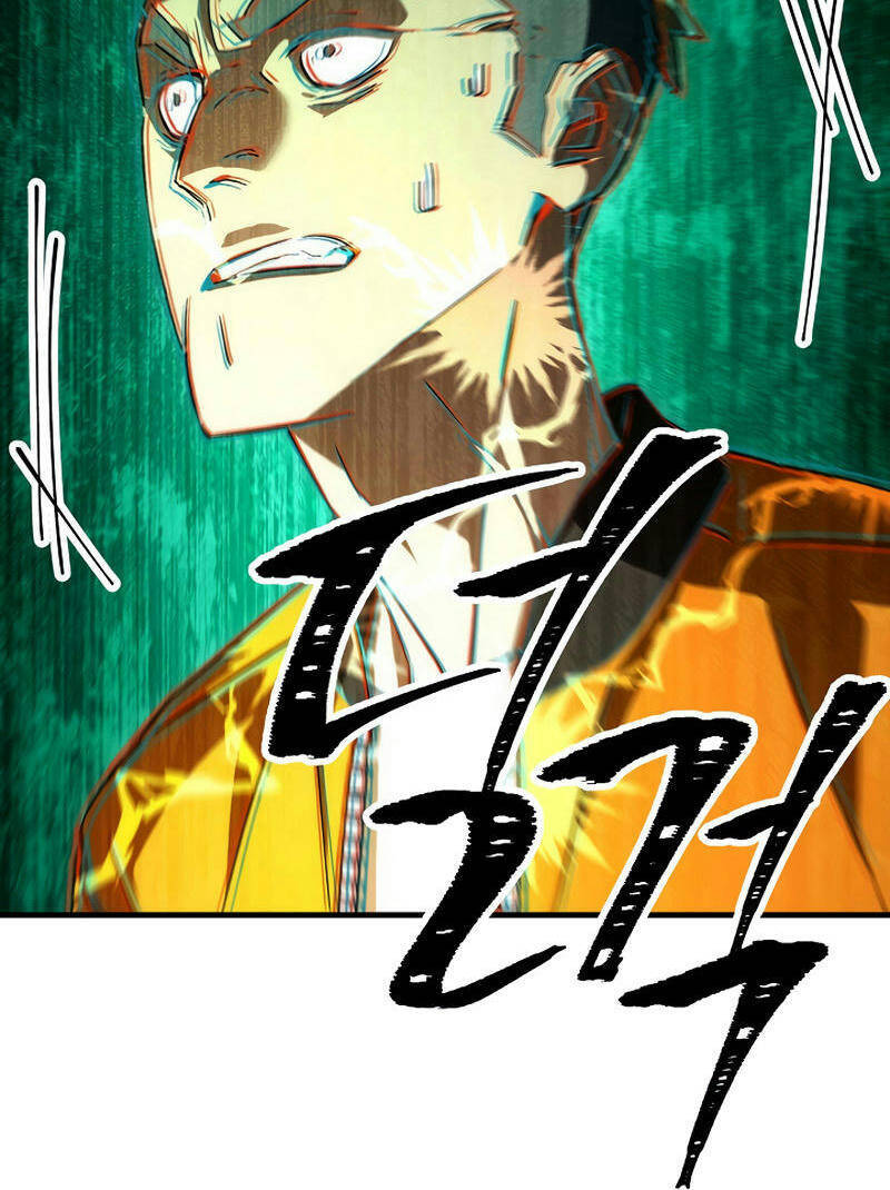 Anh Hùng Trở Về - Chương 13