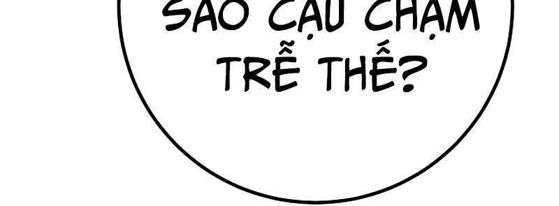 Anh Hùng Trở Về - Chương 13