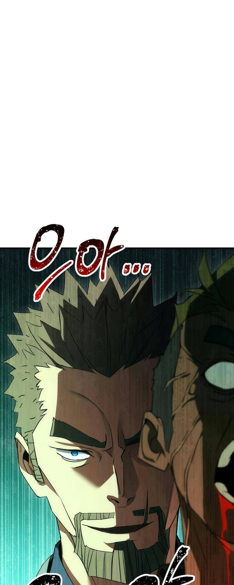 Anh Hùng Trở Về - Chương 13