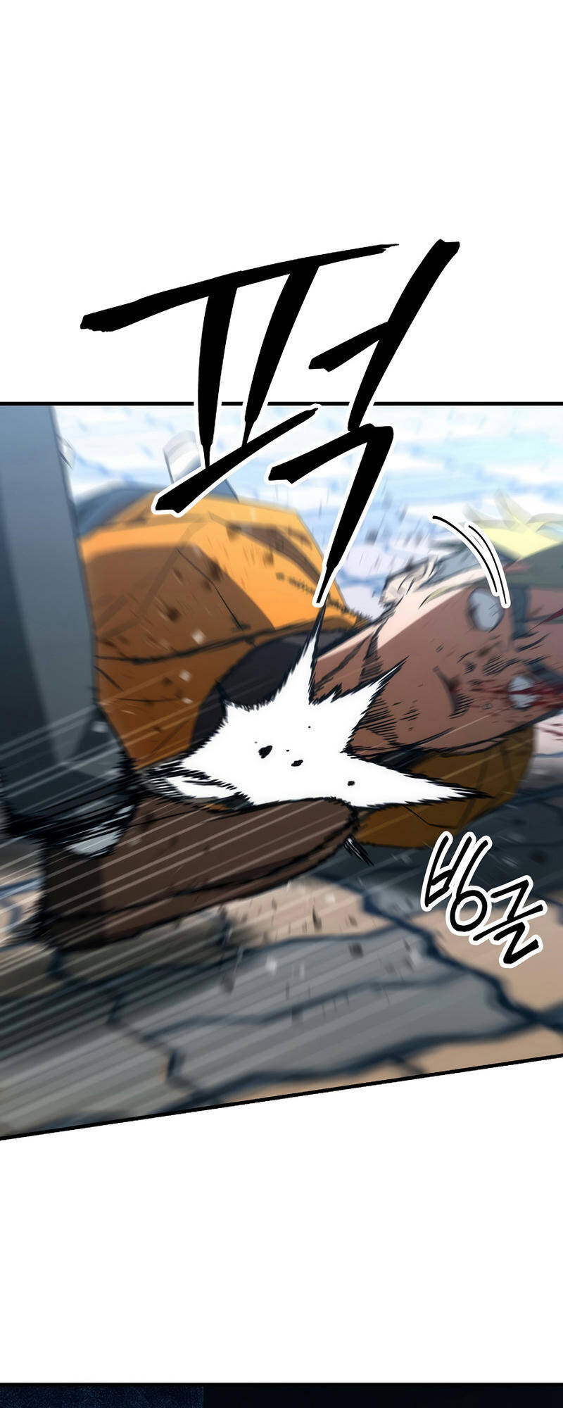 Anh Hùng Trở Về - Chương 13