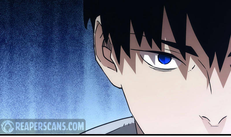 Anh Hùng Trở Về - Chương 13