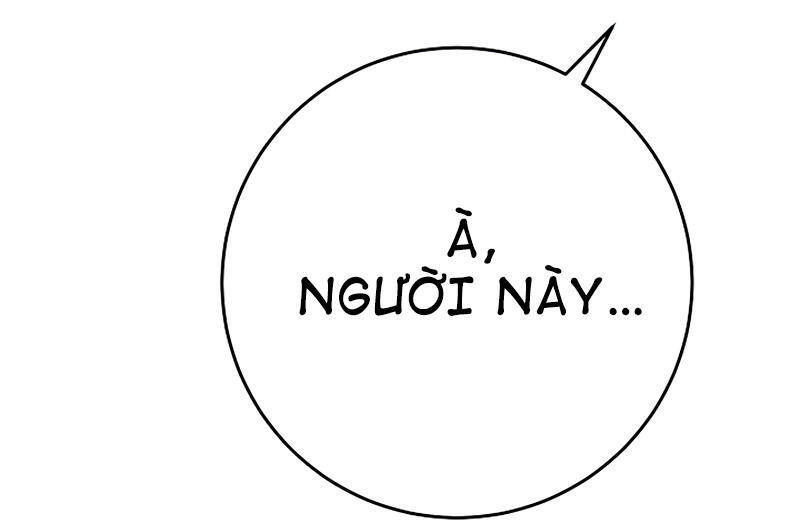 Anh Hùng Trở Về - Chương 13