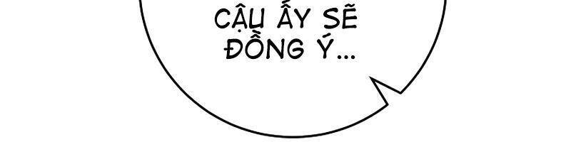 Anh Hùng Trở Về - Chương 13