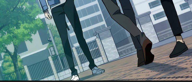 Anh Hùng Trở Về - Chương 13