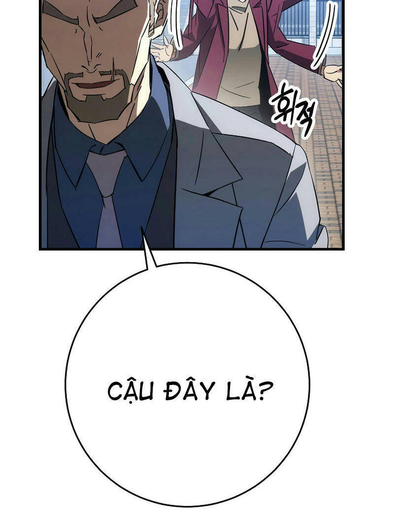 Anh Hùng Trở Về - Chương 13