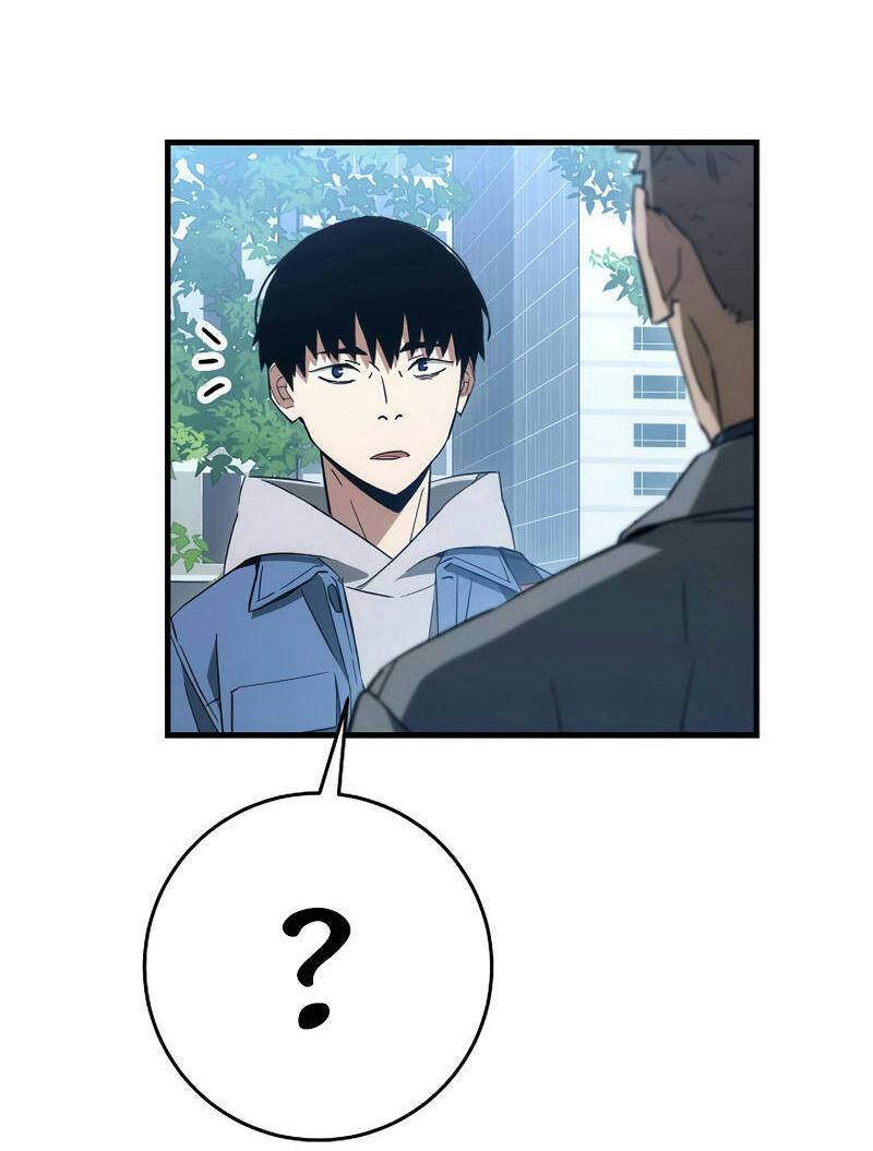 Anh Hùng Trở Về - Chương 13