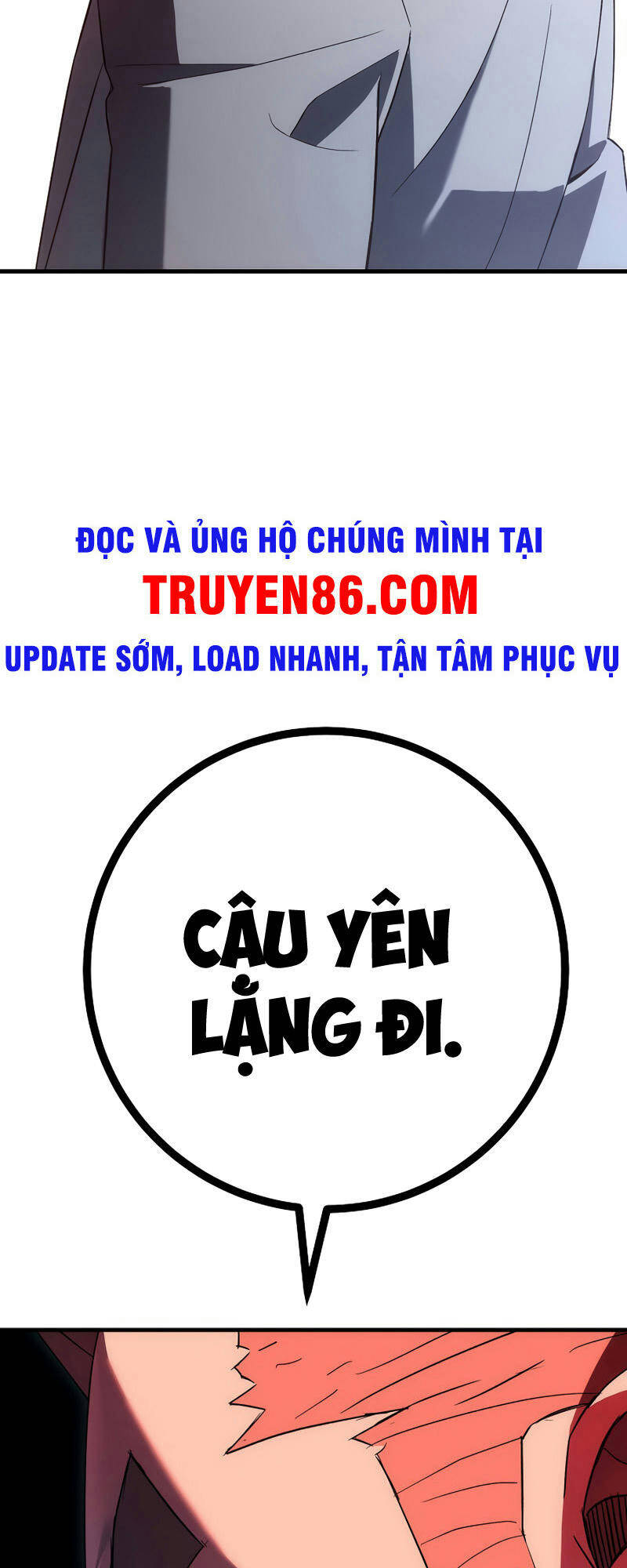 Anh Hùng Trở Về - Chương 14