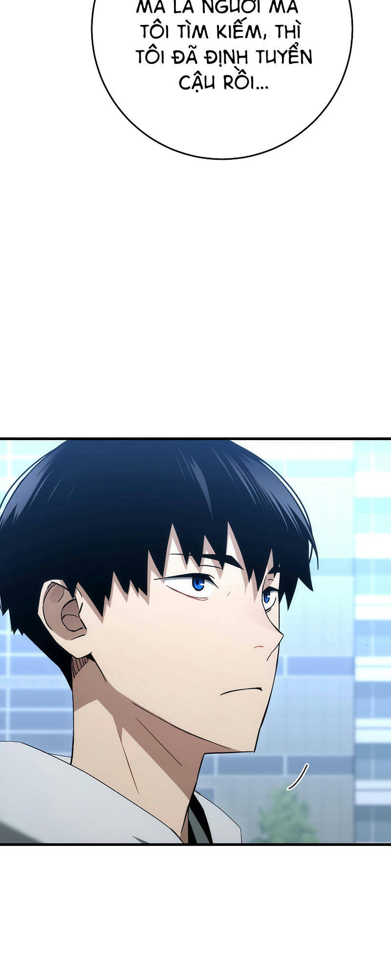 Anh Hùng Trở Về - Chương 14